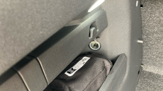 Skoda Elroq 125kW 50 SE 55kWh 5dr Auto Electric Estate